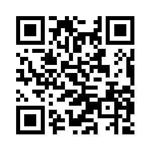 Drasticmeas.com QR code