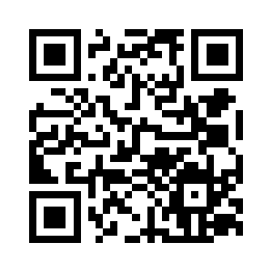 Drasticmeasuresbeer.com QR code