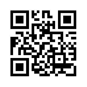 Drasticweb.com QR code