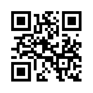 Dratub.com QR code