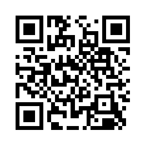 Draudreygoldman.com QR code