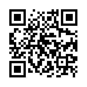 Draufgangkennels.com QR code