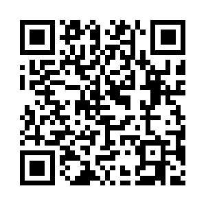 Draughtbeerdispensers.com QR code