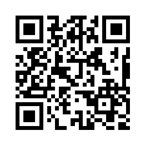 Draughtpicks.ca QR code