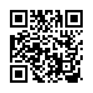 Draughtquality.org QR code