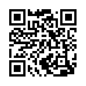 Draughtsmen.net QR code