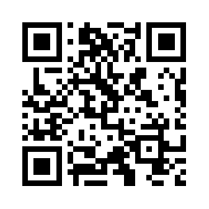 Draugiemgroup.com QR code