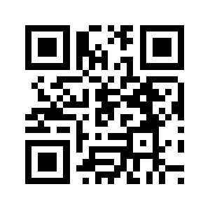 Drauquilla.biz QR code