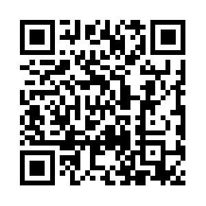 Drautogogreenautocenters.com QR code