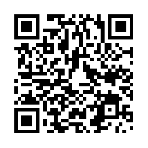 Dravanessagomez-controldepeso.com QR code