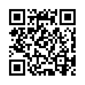 Dravaspshroff.com QR code