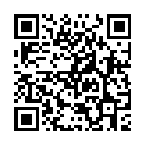 Draviasecuritysystems.com QR code