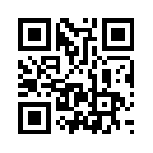 Draw-rybg.net QR code