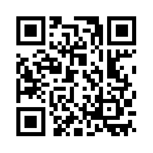 Drawanddiscord.com QR code