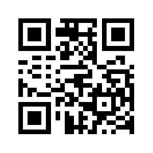 Drawauto.com QR code