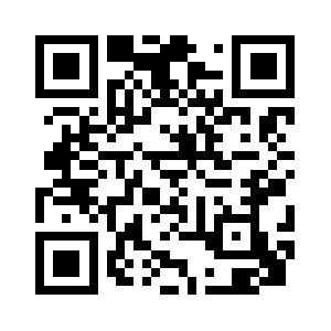 Drawbetting.com QR code