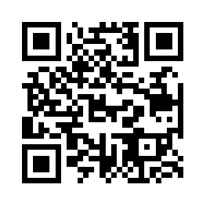 Drawer-api.gl.kakao.com QR code