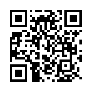 Drawerpull.info QR code