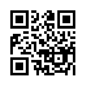 Drawfrog.org QR code