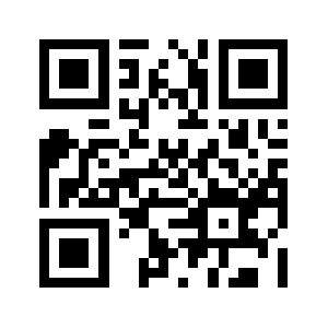 Drawgab.com QR code