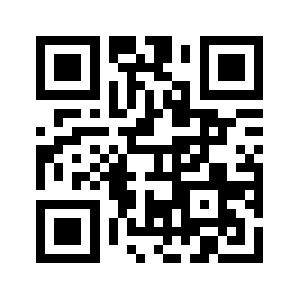 Drawi.io QR code