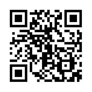 Drawinganatomy.com QR code