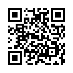 Drawingboredband.com QR code