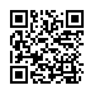 Drawingchallenges.com QR code