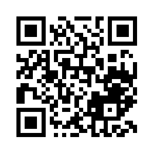 Drawinggreens.net QR code