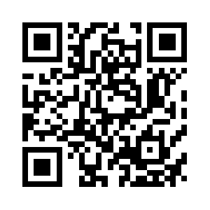 Drawingroomblog.com QR code