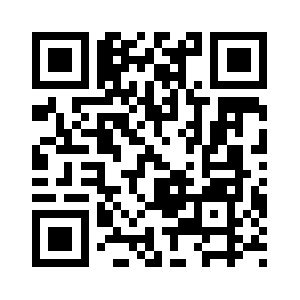 Drawingtablet.net QR code