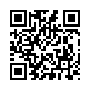 Drawingtabletguide.com QR code