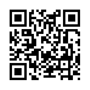 Drawingtablets.info QR code