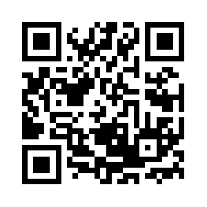 Drawingtablets.net QR code