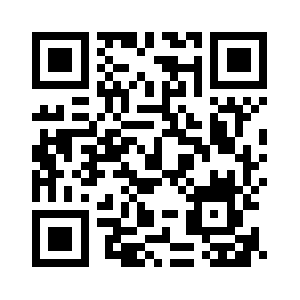 Drawingtouchpoint.com QR code