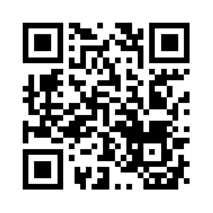 Drawingyourattention.com QR code