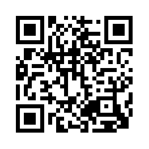 Drawnames.co.uk QR code