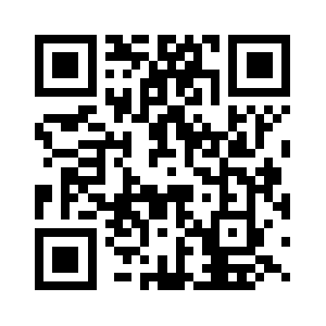 Drawnmanner.com QR code