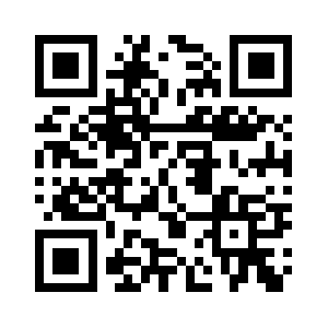 Drawnmarket.com QR code