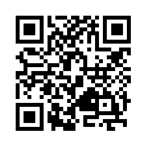 Drawntosound.org QR code