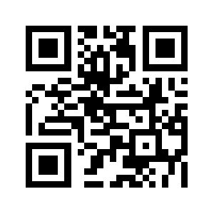 Drawschool.ru QR code