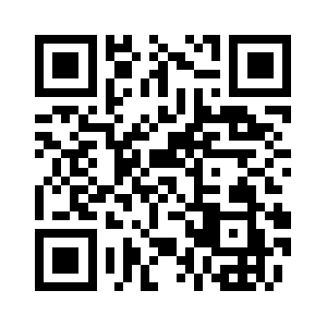 Drawsomethingcheater.net QR code