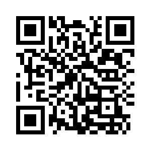 Drawthelineamerica.com QR code