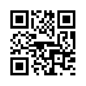 Drawzoomer.com QR code