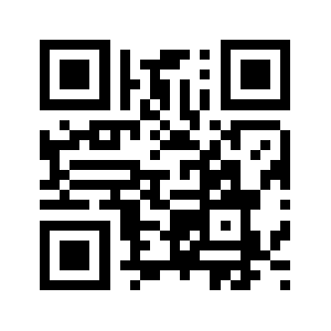 Draycor.biz QR code