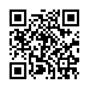 Drayelithzarivas.com QR code