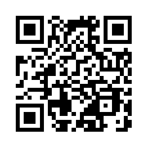 Drayersearch.com QR code