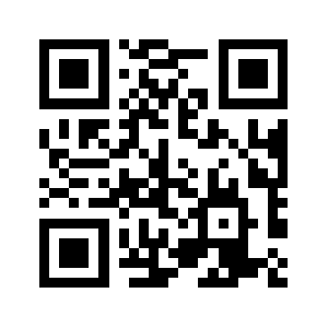 Drayge.com QR code