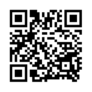 Draytonmanor.co.uk QR code