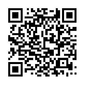 Draytonparkjacksonville.com QR code